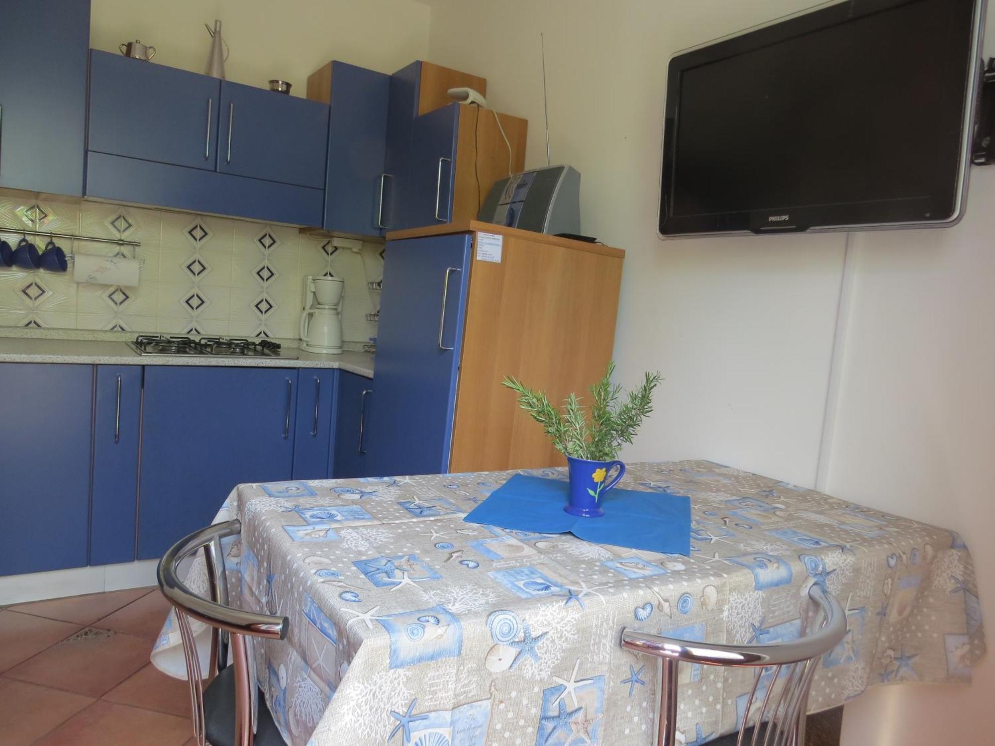 Apartments Krkoc Izola Habitación foto
